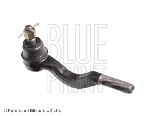 Handler.Part Tie rod end Blue Print ADG08775 1