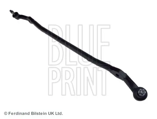 Handler.Part Rod assembly Blue Print ADG08782 1