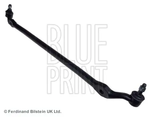 Handler.Part Rod assembly Blue Print ADG08782 2