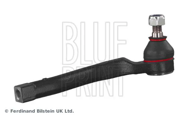 Handler.Part Tie rod end Blue Print ADG08788 2