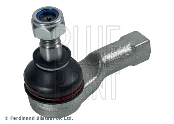 Handler.Part Tie rod end Blue Print ADG08789 1