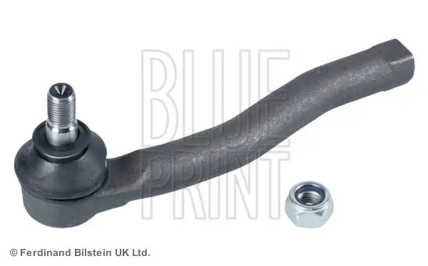 Handler.Part Tie rod end Blue Print ADG08791 1