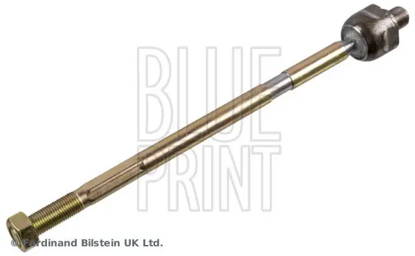 Handler.Part Tie rod axle joint Blue Print ADG08794 1