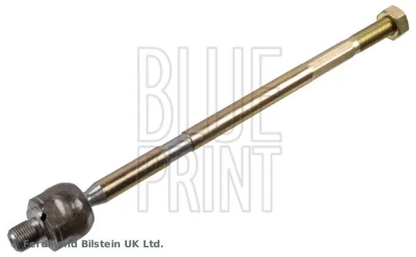 Handler.Part Tie rod axle joint Blue Print ADG08794 2