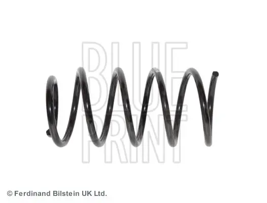 Handler.Part Coil spring Blue Print ADG088315 1