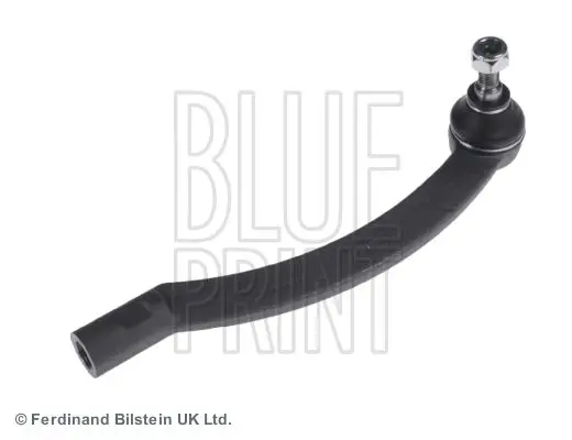 Handler.Part Tie rod end Blue Print ADG08780 1