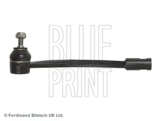 Handler.Part Tie rod end Blue Print ADG08780 2