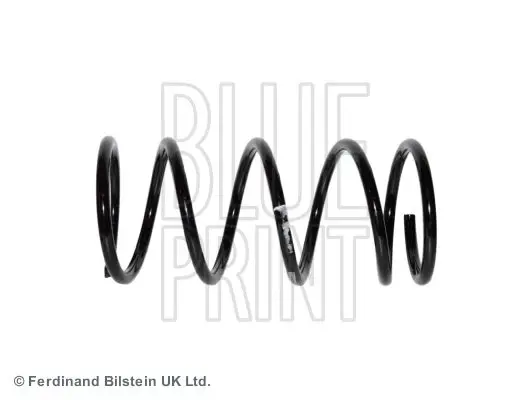 Handler.Part Coil spring Blue Print ADG088346 1