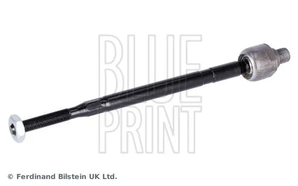 Handler.Part Tie rod axle joint Blue Print ADG08796 1