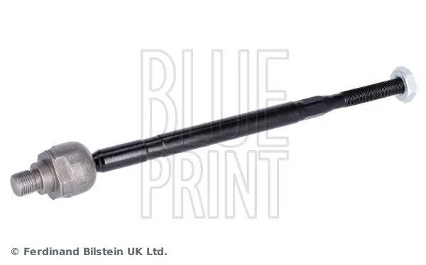 Handler.Part Tie rod axle joint Blue Print ADG08796 2