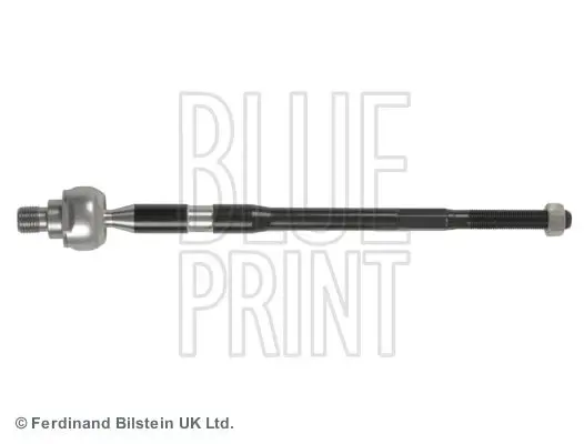 Handler.Part Tie rod axle joint Blue Print ADG08797 1