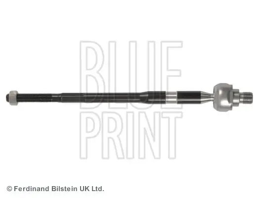 Handler.Part Tie rod axle joint Blue Print ADG08797 2