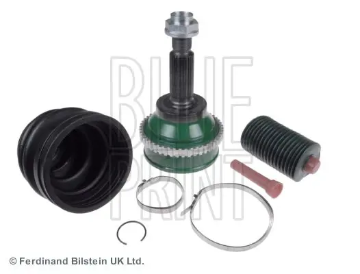 Handler.Part Joint kit, drive shaft Blue Print ADG089118B 1