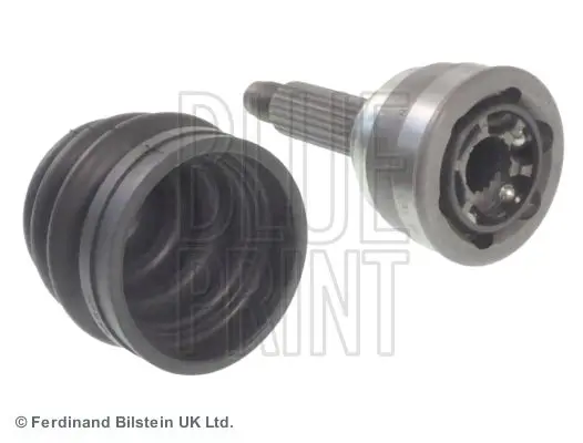 Handler.Part Joint kit, drive shaft Blue Print ADG089126 2