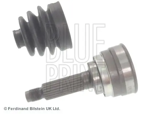 Handler.Part Joint kit, drive shaft Blue Print ADG089126 3