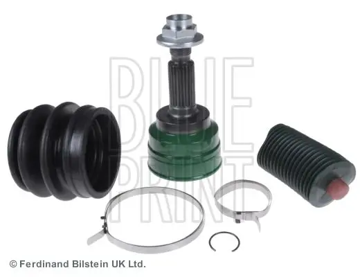 Handler.Part Joint kit, drive shaft Blue Print ADG089144 1