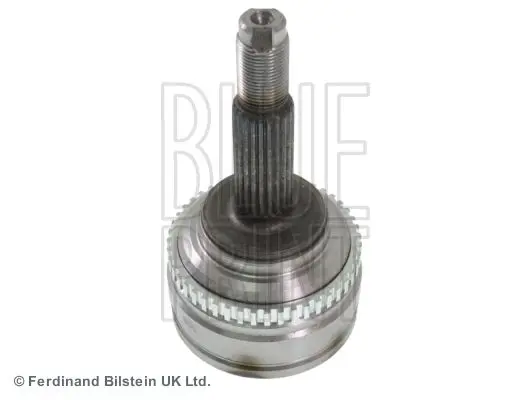 Handler.Part Joint kit, drive shaft Blue Print ADG08966B 2