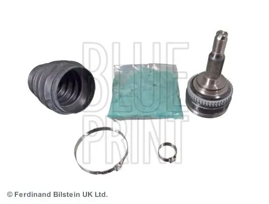 Handler.Part Joint kit, drive shaft Blue Print ADG08997B 1