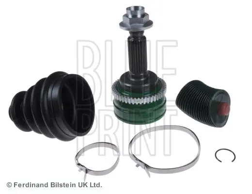 Handler.Part Joint kit, drive shaft Blue Print ADG089142 1