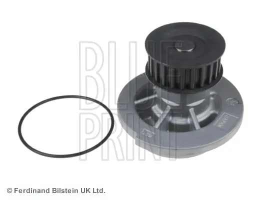 Handler.Part Joint kit, drive shaft Blue Print ADG089154 1