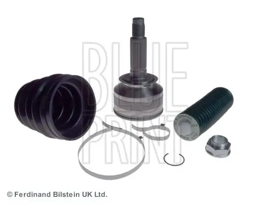 Handler.Part Joint kit, drive shaft Blue Print ADG089164 1