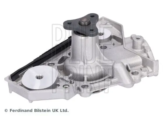 Handler.Part Water pump Blue Print ADG09143 2