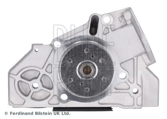 Handler.Part Water pump Blue Print ADG09143 3