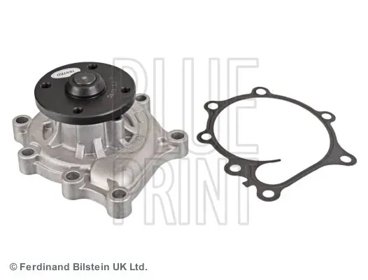 Handler.Part Water pump Blue Print ADG09160 1