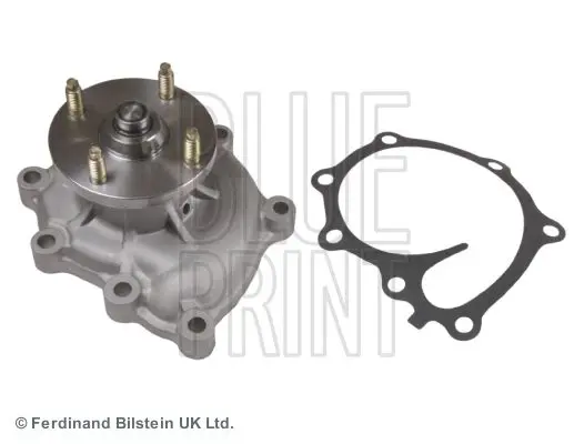 Handler.Part Water pump Blue Print ADG09170 1