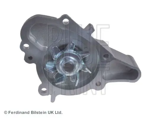 Handler.Part Water pump Blue Print ADG09171 2