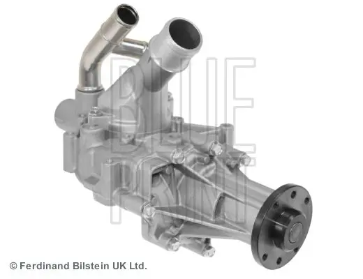 Handler.Part Water pump Blue Print ADG09163C 1