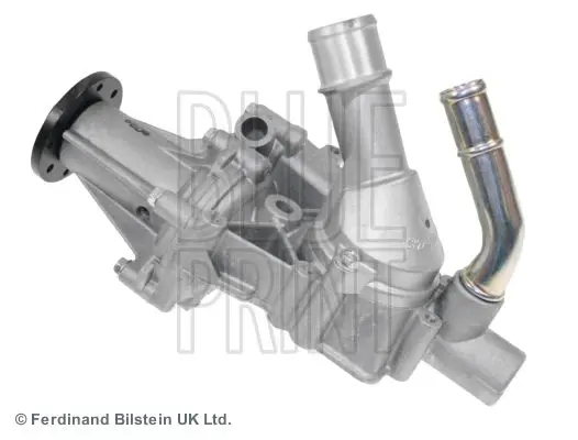 Handler.Part Water pump Blue Print ADG09164C 3