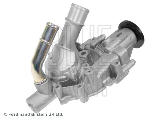 Handler.Part Water pump Blue Print ADG09164C 4