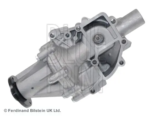 Handler.Part Water pump Blue Print ADG09164C 5