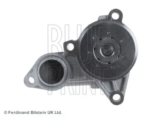 Handler.Part Water pump Blue Print ADG09183 2