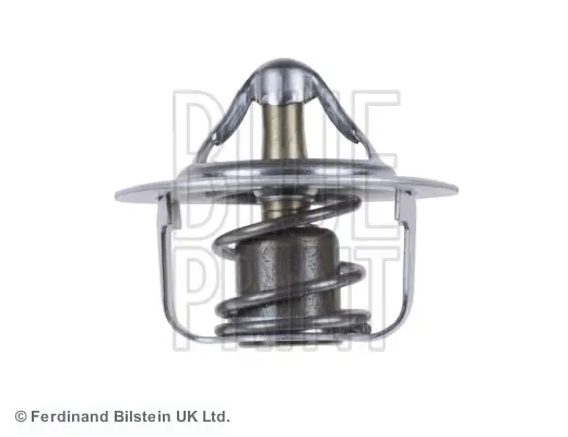 Handler.Part Thermostat, coolant Blue Print ADG09203 2