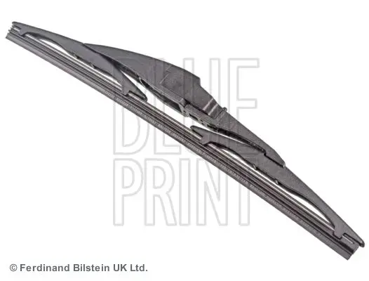 Handler.Part Wiper blade Blue Print ADG09783 1