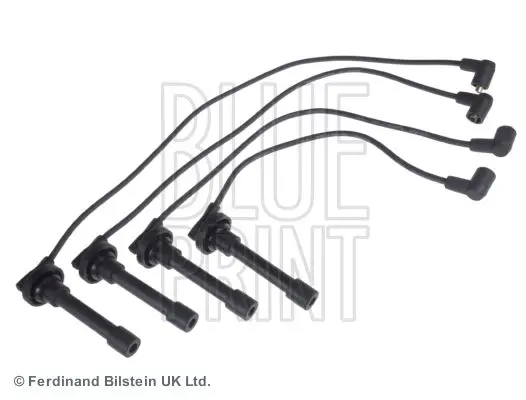 Handler.Part Ignition cable kit Blue Print ADH21610 1