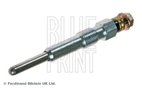 Handler.Part Glow plug Blue Print ADH21801 1