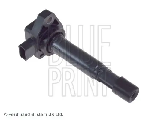 Handler.Part Ignition coil Blue Print ADH21480 1