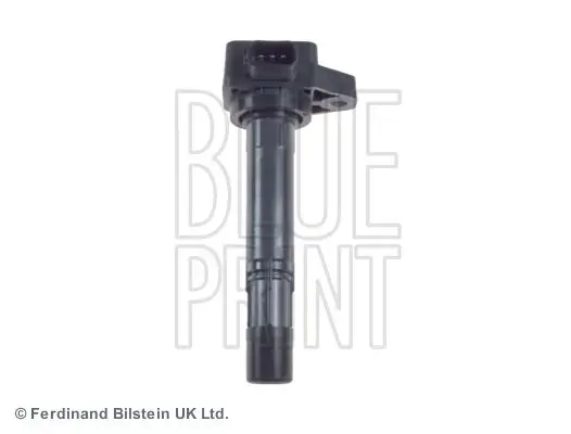 Handler.Part Ignition coil Blue Print ADH21480 2