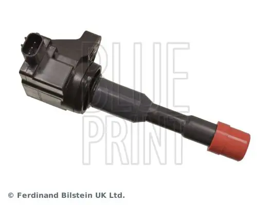 Handler.Part Ignition coil Blue Print ADH21482C 1