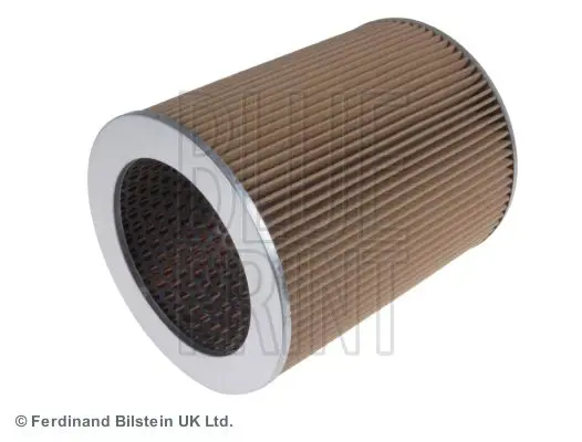 Handler.Part Air filter Blue Print ADH22205 1