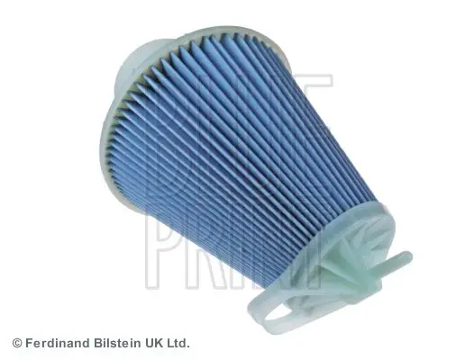 Handler.Part Air filter Blue Print ADH22236 1