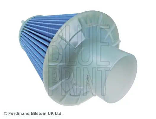 Handler.Part Air filter Blue Print ADH22236 2