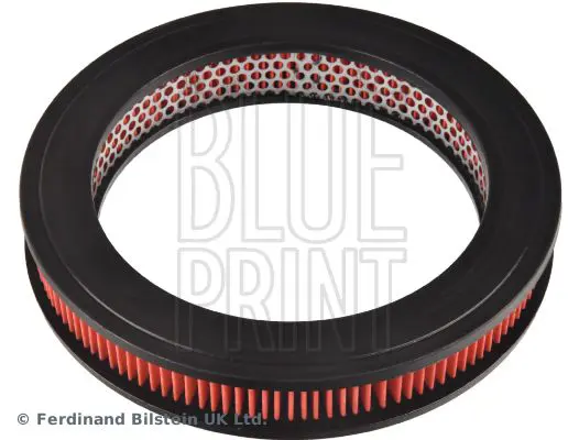 Handler.Part Air filter Blue Print ADH22209 1