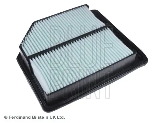 Handler.Part Air filter Blue Print ADH22258 2