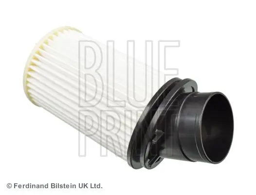 Handler.Part Air filter Blue Print ADH22234 1