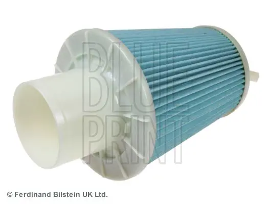 Handler.Part Air filter Blue Print ADH22272 1