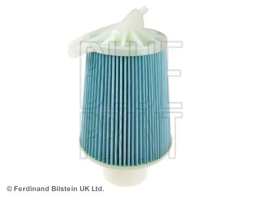 Handler.Part Air filter Blue Print ADH22272 3